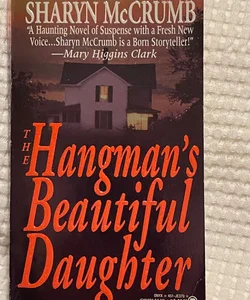 The Hangman's Beautiful Daughter (1992)