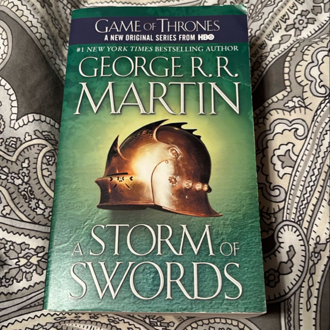 Sale image for 188048f0-033c-4c23-a1aa-0b61eb21b538-QUZtS74uKsX8g9wyrQE3ir9y9ML2