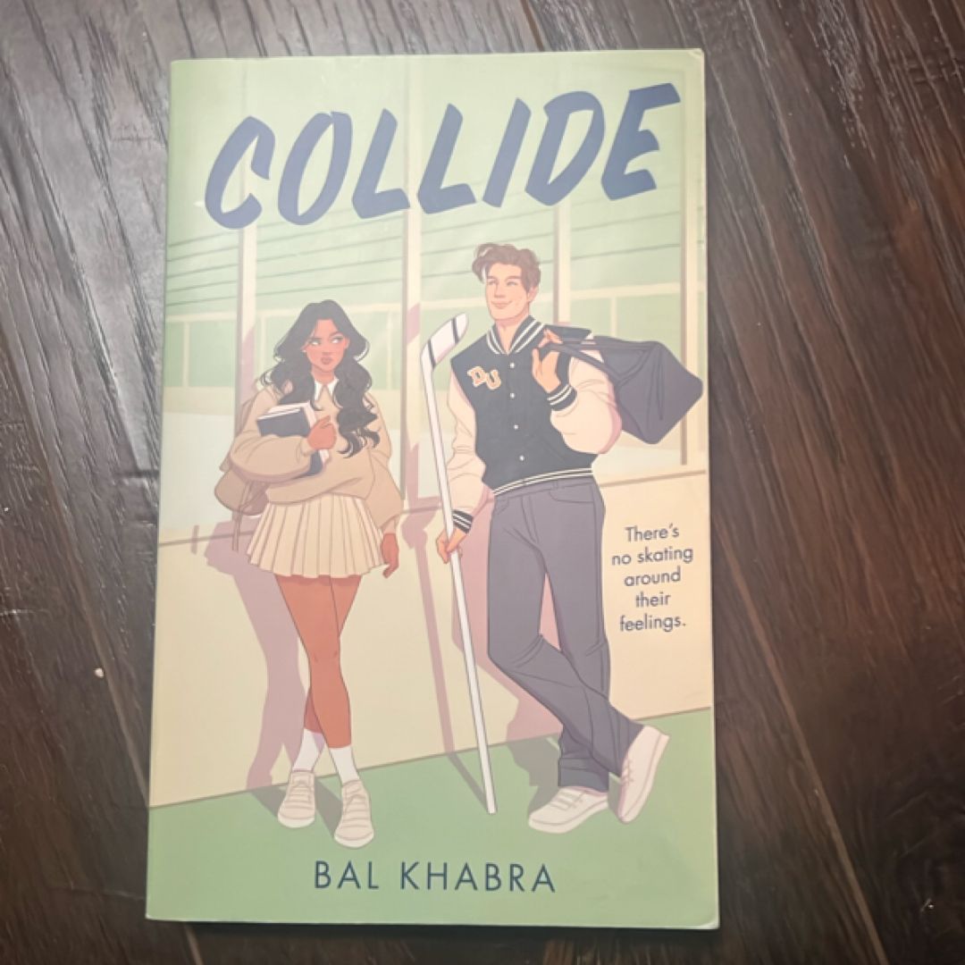 Sale image for 88d88f19-6391-46a8-942d-3c3f12747b73-ZmGv7Ern9fVCDtsmjzf97THYscp2