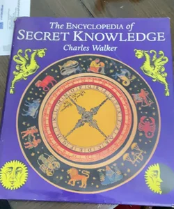 Secret Knowledge