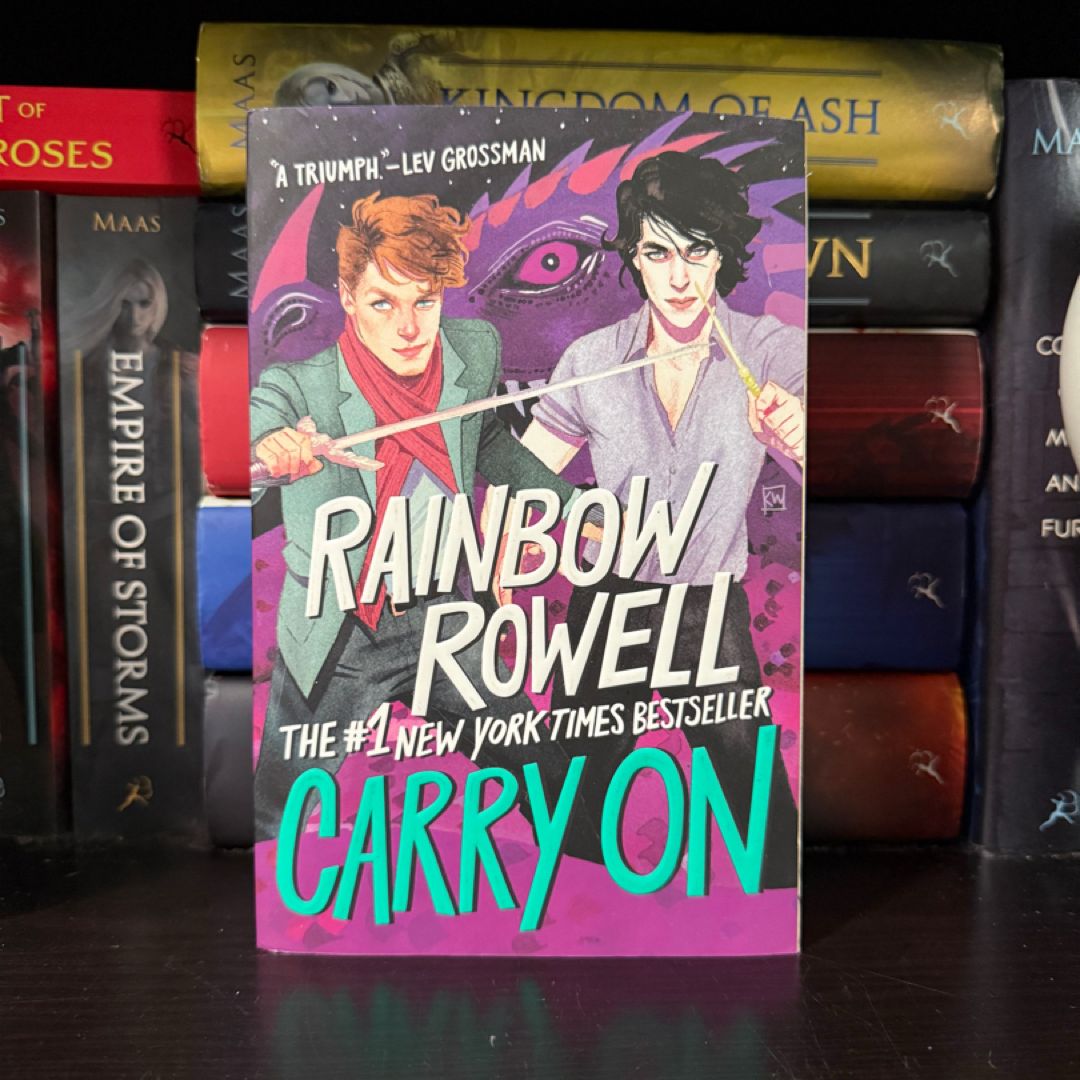 Sale image for 1ac0992f-dc1c-40b4-8b36-326768bcfa9b-DzDBavS4lNeDFfCgcLfbG3krvm33