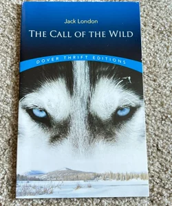 The Call of the Wild