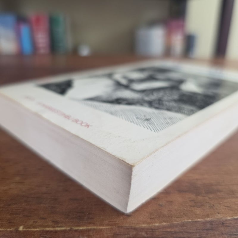  VINTAGE 1955 To The Lighthouse (By Virginia Woolf)