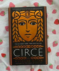 Circe