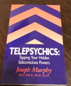 Telepsychics