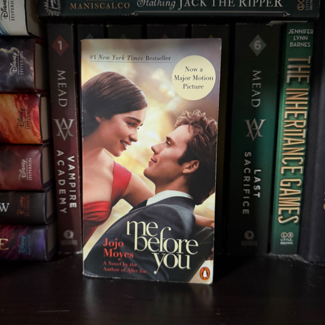 Sale image for 40617a45-d675-46b8-a318-c8ff6ac4b164-DzDBavS4lNeDFfCgcLfbG3krvm33