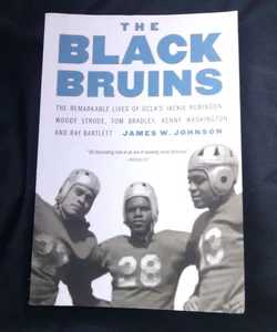 The Black Bruins