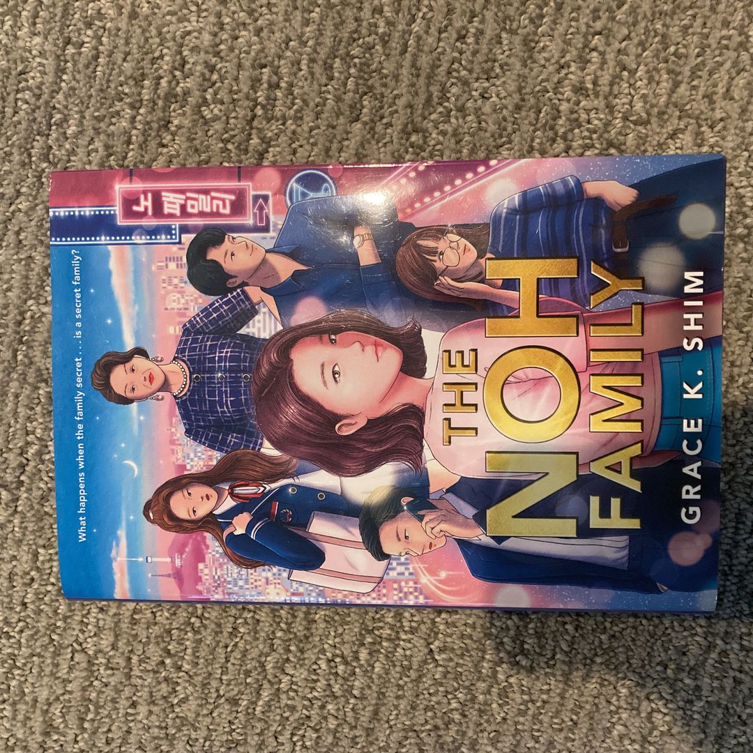 Sale image for ded3d5a1-71e4-4668-8257-821c574339f0-fdbG8nvQ8QTL5gawFfA8inhtyCt1