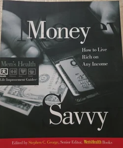 Money Savvy