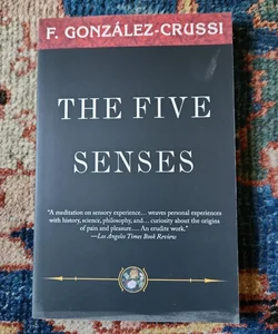 The Five Senses