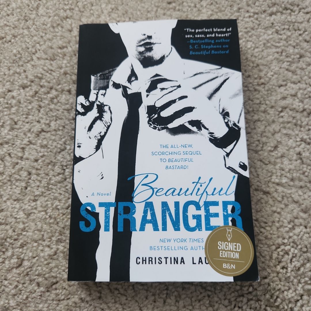 Sale image for 8034c968-74bd-43d4-9af4-684a66eff1c1-C9Uin1WXZzgJtdmpoWpNCmJm1jl1