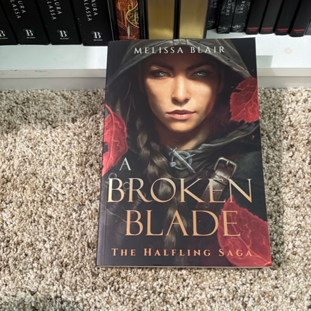 Sale image for eeb03bbe-4033-43a1-81eb-c0ce724a3753-KKPl6sVSGYdHtEKqzbrGgyfbdLD3