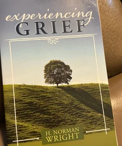 Experiencing Grief