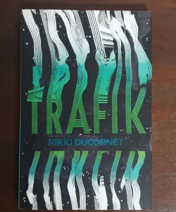 Trafik