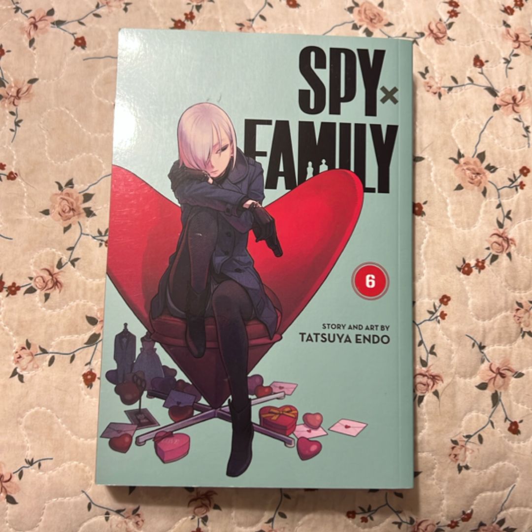 Sale image for 8e1032d0-a92f-43f2-b2ee-77d7682a95cd-X49bM3fd2HUYLDMurDGxpLYYKjd2