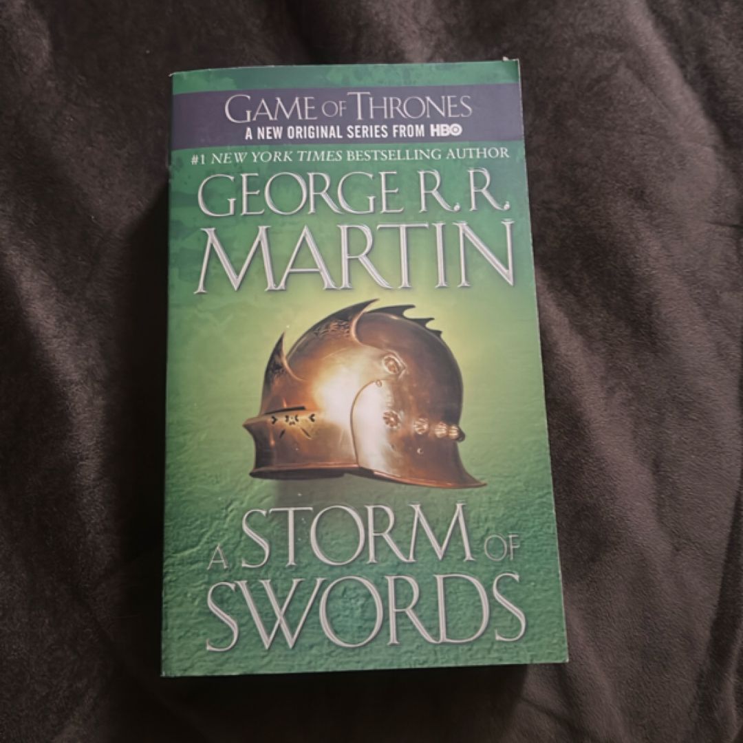 Sale image for f6ba06b6-0638-4906-a11b-4d521193daed-hrylD1BqXCXxBH5XePtpkYve0Yv1