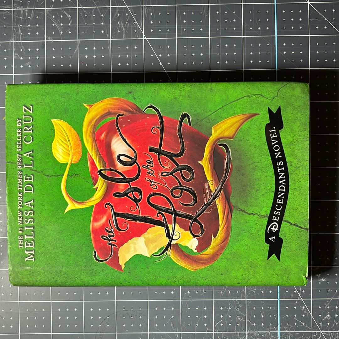 Sale image for 1607f692-cc16-4cb9-88fc-4c0c65aae7ee-pQqTLtJ8YQP0e3fmvqSkMocJqw33