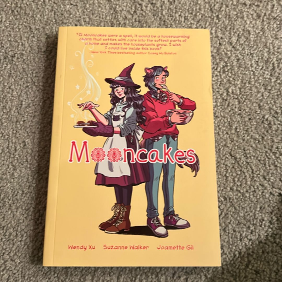 Sale image for c8a8f4fa-5bb7-4c5f-bdeb-be1d910ca4c2-oCOsl6oMXJcYMwBYe9zsMowISD22