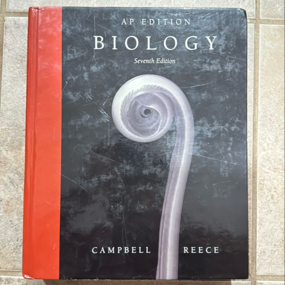 Biology