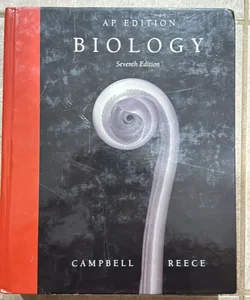 Biology