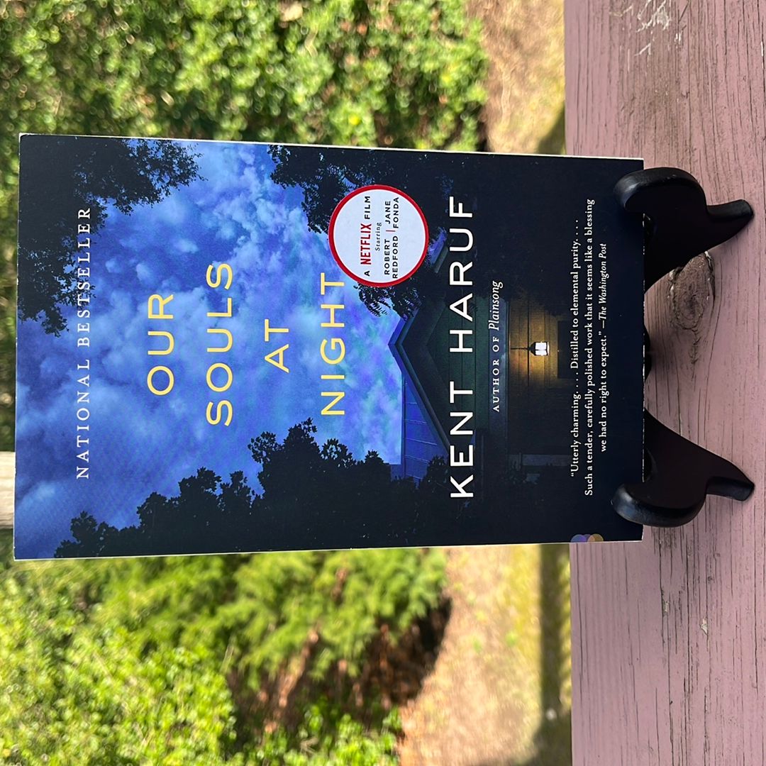 Sale image for 5944976b-32dc-44e7-b542-2b405ed12dc4-VwcsigrNLzOkObyabl45wvC3C2t1