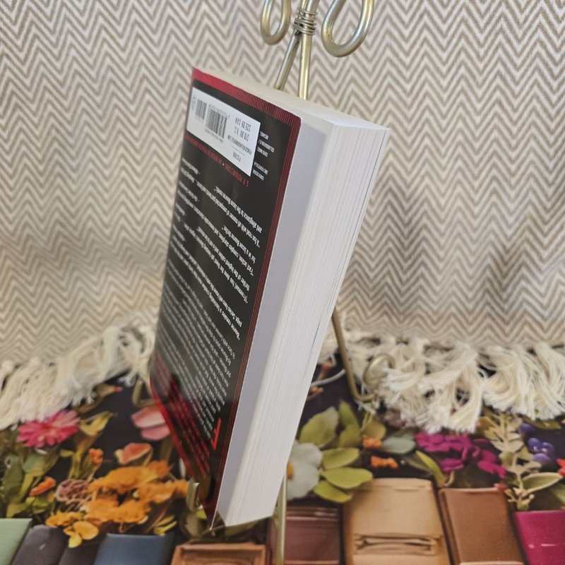 Robert Ludlum's the Bourne Defiance