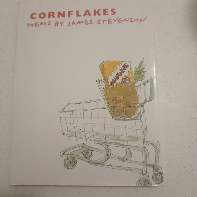 Cornflakes