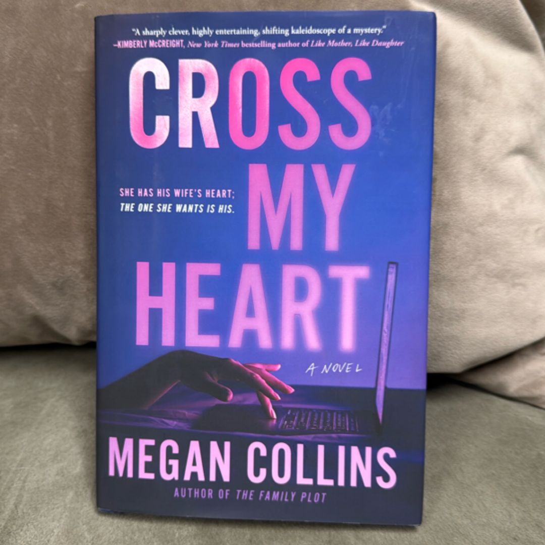 Sale image for 66b59fae-8113-4a87-939a-d4dfdd368148-eCvbQXlJCJcMArMf6Op1ICBzhpK2