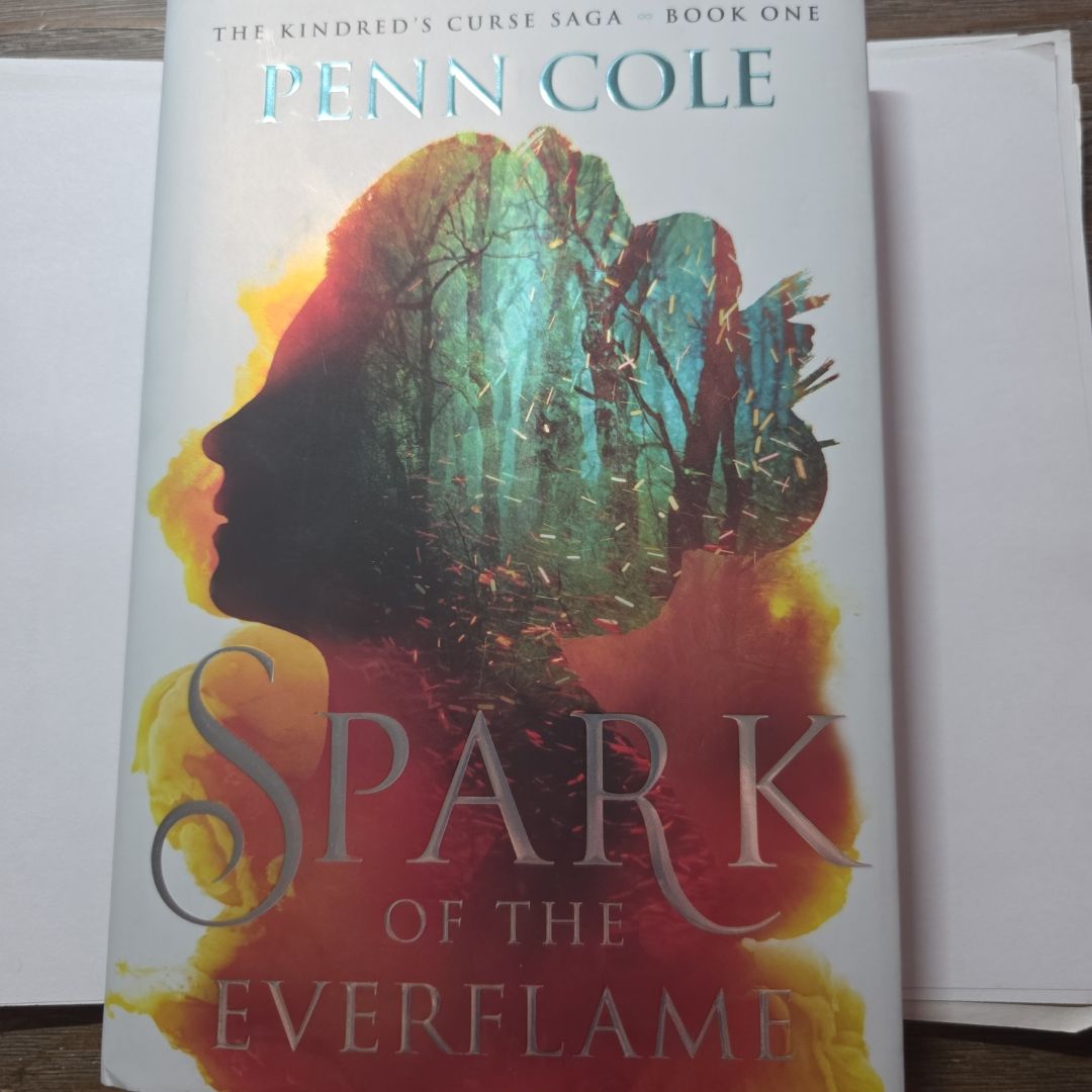 Sale image for 1a6908ad-fb4c-47f7-b300-a48ff1257357-guTMYnVkMDbIegtwHVvnarJucP72