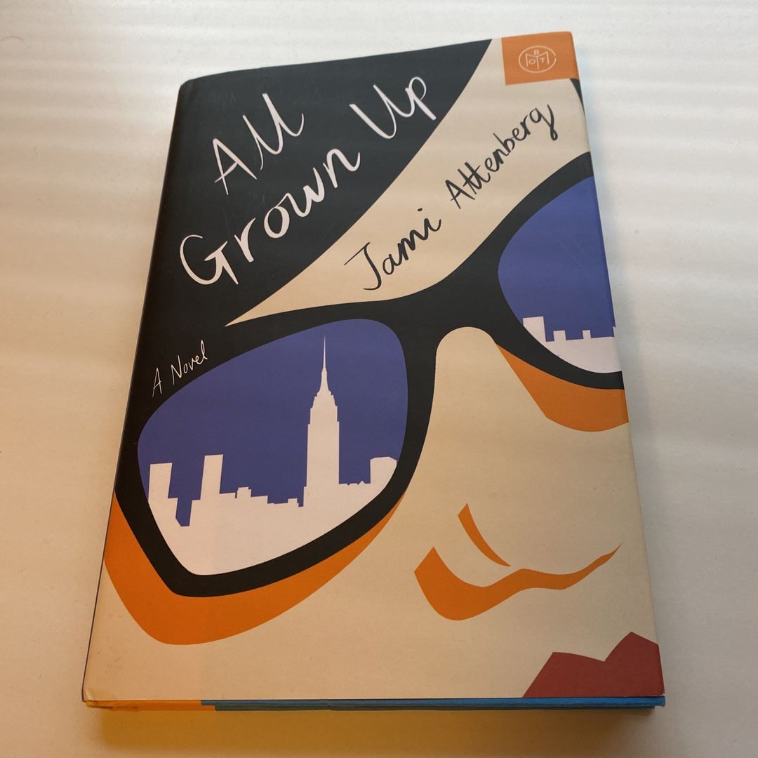 Sale image for 60ee7664-f0ca-4682-9ef3-978063b5bfde-wzDkW4GFyQMFUnhn97ciVhaIk962