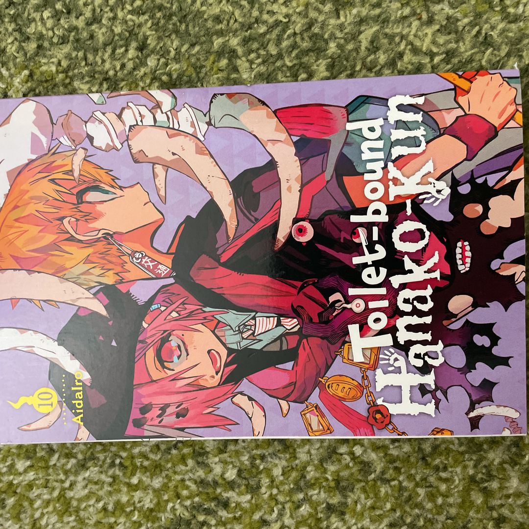 Sale image for f6476ea9-9832-4b1b-b930-cbaa1d68ca3b-s8Z9jSzhPGcRFyJHxuAM8m3llRP2