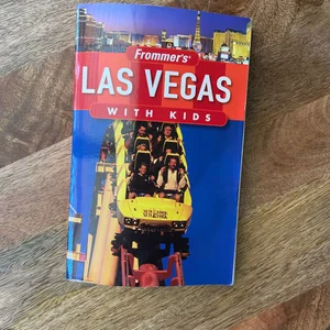Las Vegas with Kids