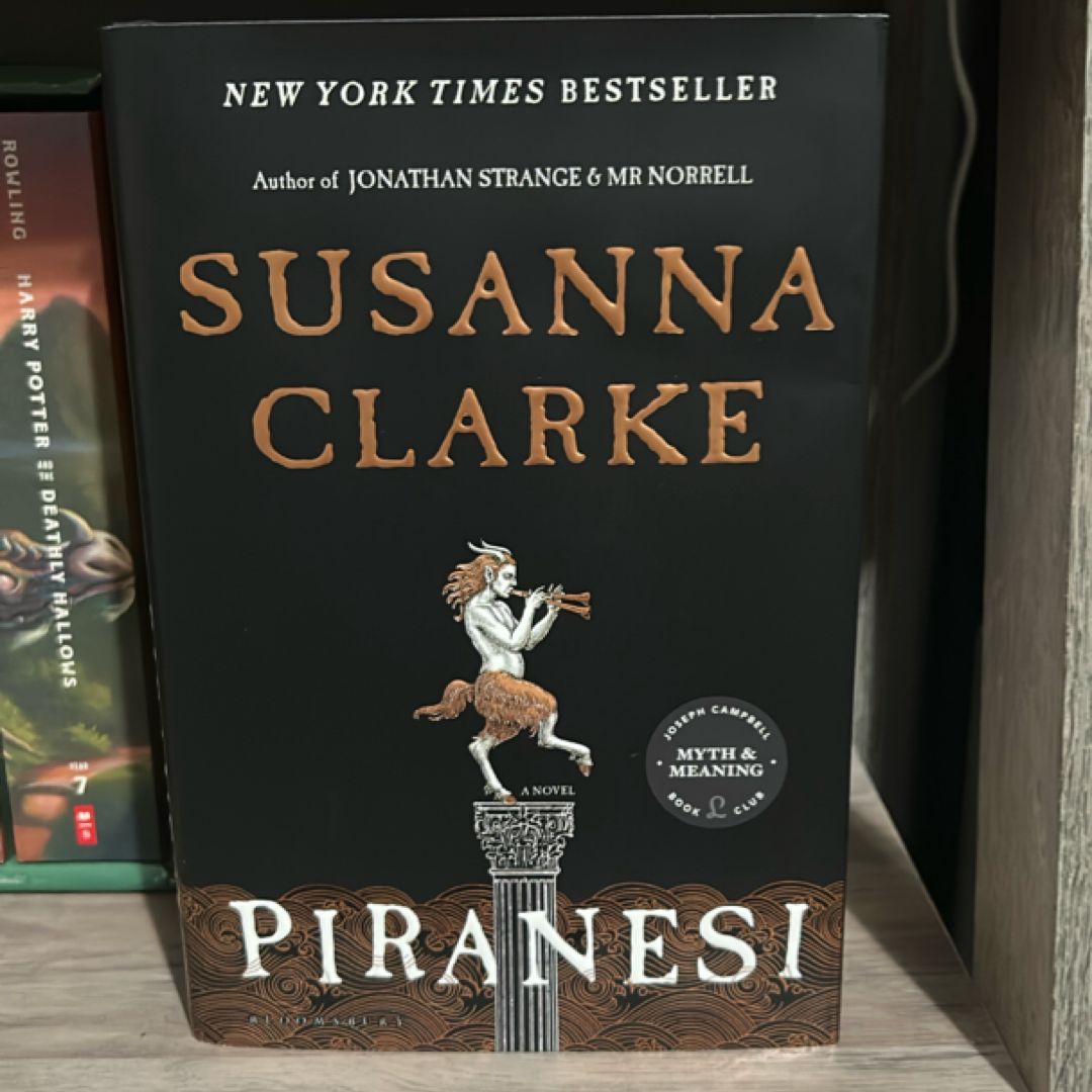 Sale image for 0da16ffb-772d-467e-90d9-6d3330d87223-Nyzes6Vl7Zgr7Ipco8N2bvtntzA3