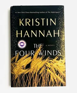 The Four Winds