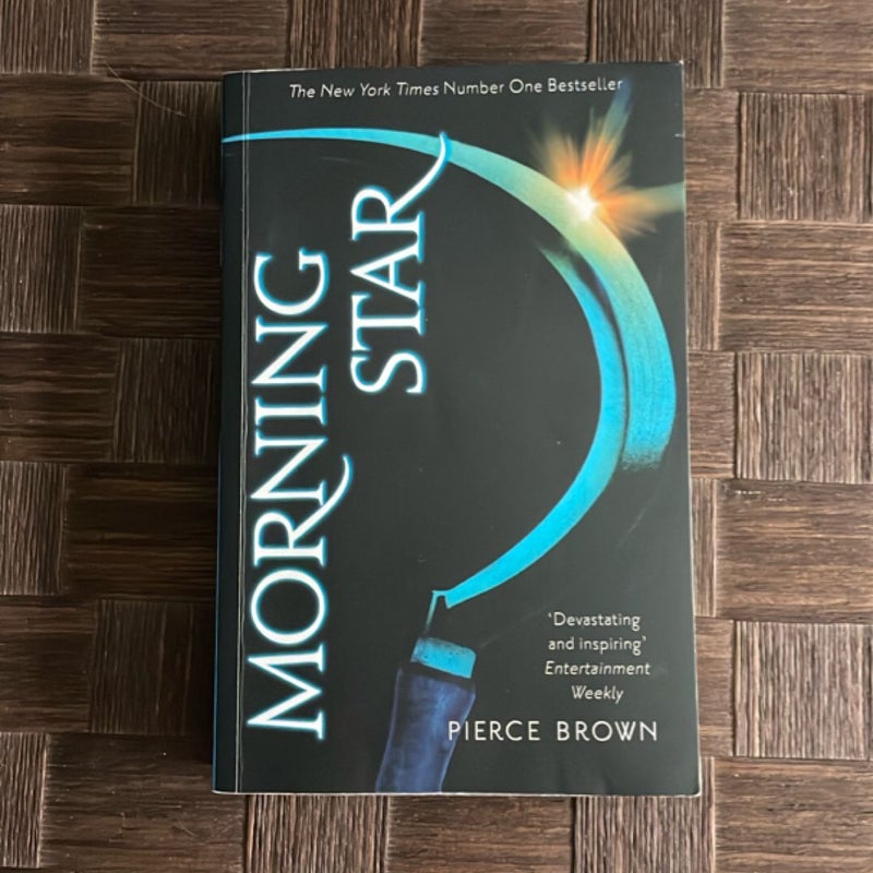 Morning Star