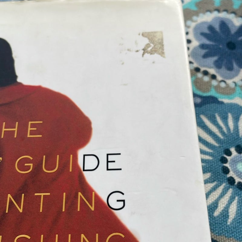 The Girls' Guide to Hunting and Fishing