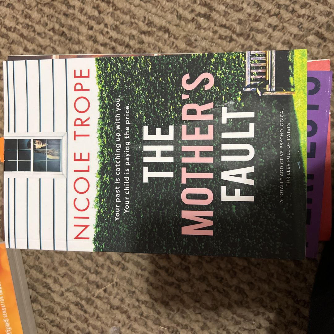 Sale image for d49b55af-c032-4941-8eaf-deb4eee5a4ff-PCMd77TsMMfeXUUwFLDyCiAbQWZ2