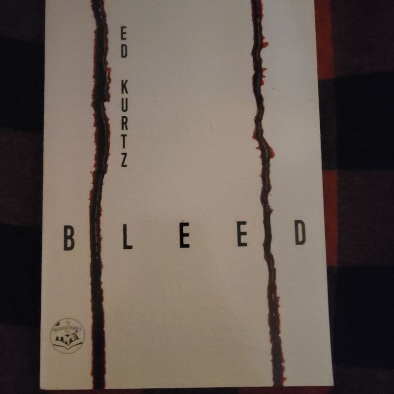 Bleed