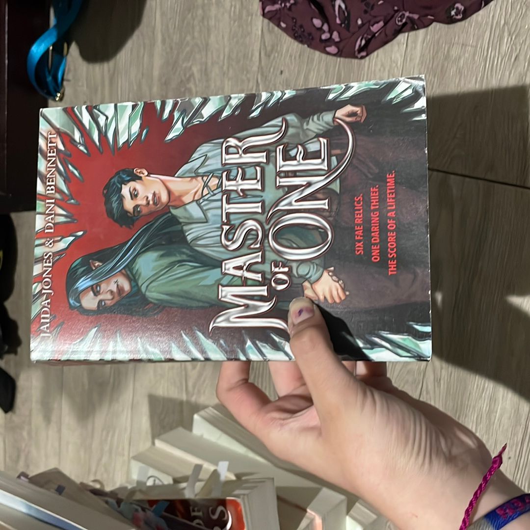 Sale image for eb19820d-8213-4cd7-8d48-37e1c5a018fc-nWkkbLBoNdZT2r9BVpEsR4tE1xr2