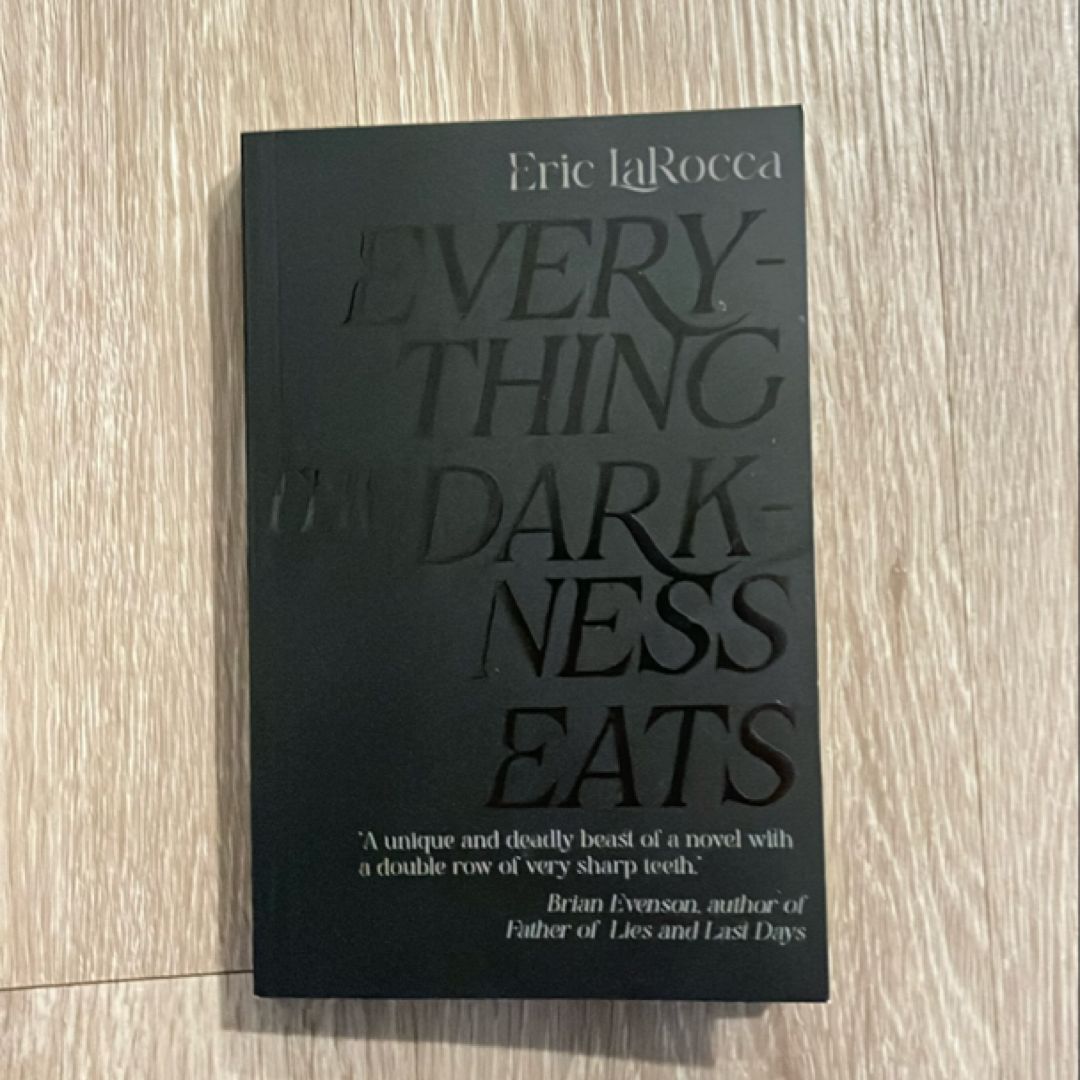 Sale image for 2677e5b2-0663-4b47-b469-ff2d9bdd7de3-thKmsRbicsPIsJWuWXtTTvxdd6Q2