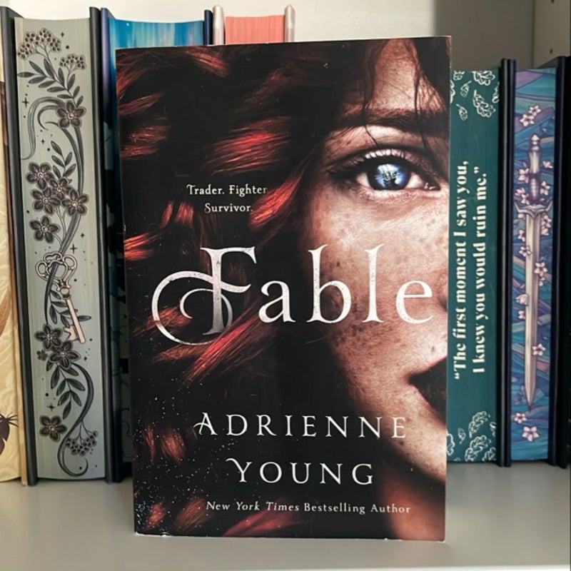 Fable
