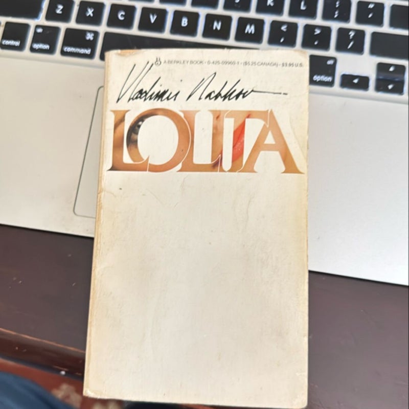 Lolita