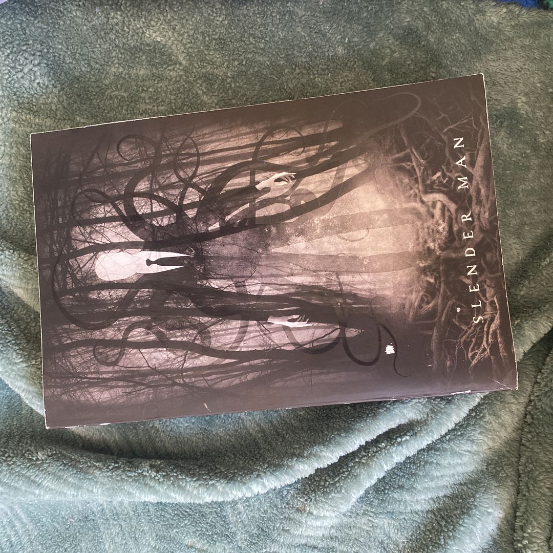 Sale image for 9923cb6d-d06d-4da4-9b0e-4925c13d9f6c-YL6IZs924sO4O33gyV9teeQYYL13