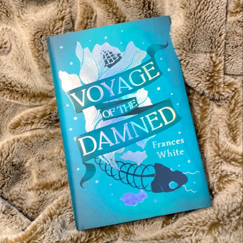 Voyage of the Damned