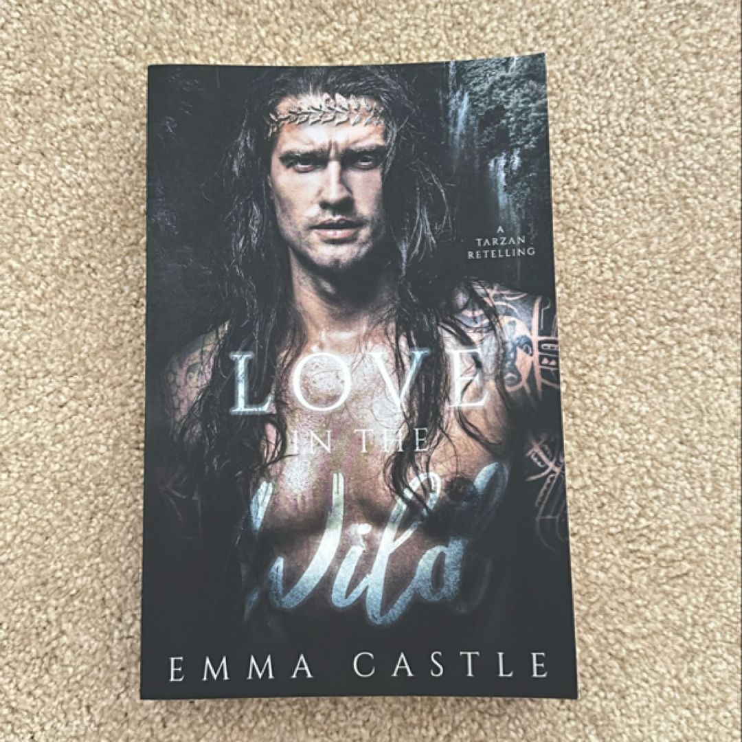 Sale image for 79d21b32-9e59-414b-a82f-3c574249006e-INGfpOAcdbPGyAUWjBEirrZc2YE2