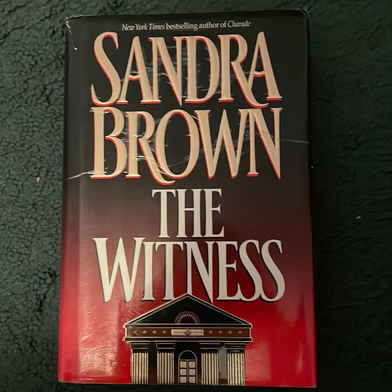 The Witness