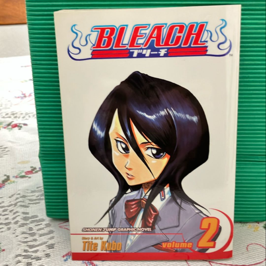 Sale image for b5ab8783-4237-4b7d-ba07-e6cfe070c4cb-hM6YSStz84cBxIKr1AaIX5d65SC3