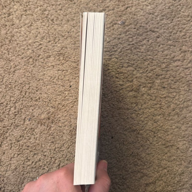 Where the Crawdads Sing