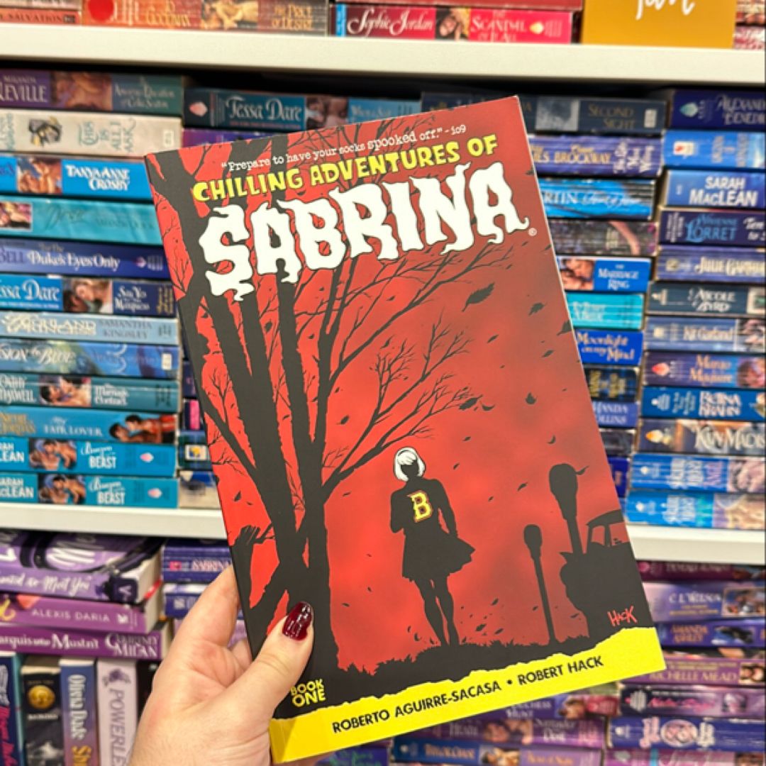 Sale image for 9c0a88a2-1741-405b-80e9-8df89ffc67a0-6ZXPzJEgXDS3FMkeIOaj29it3Dn1