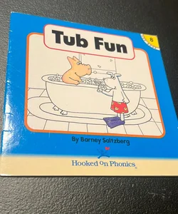 Tub Fun